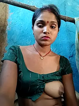 Harini Gautam online show from May 6, 2026, 5:57 am