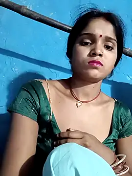 Harini Gautam online show from May 6, 2026, 6:13 pm