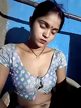 Harini Gautam online show from May 7, 2026, 6:02 pm