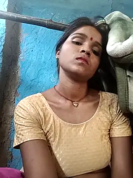 Harini Gautam online show from May 9, 2026, 9:14 am