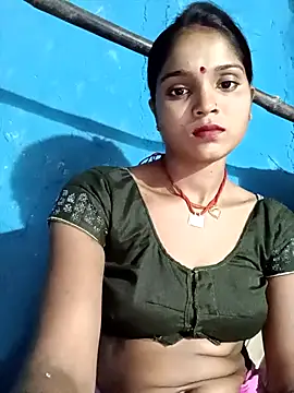 Harini Gautam online show from May 10, 2026, 6:46 pm