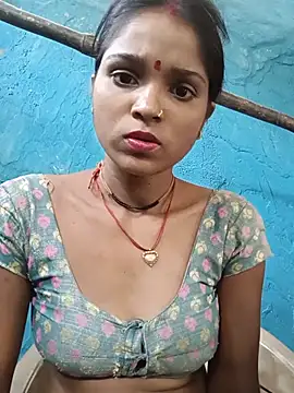 Harini Gautam online show from May 18, 2026, 7:25 am