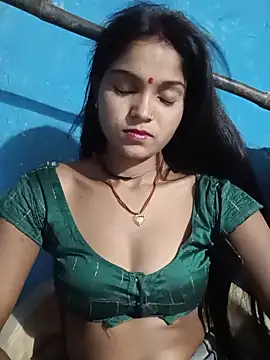 Harini Gautam online show from May 19, 2026, 6:36 pm