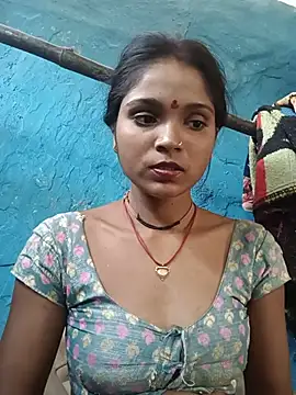 Harini Gautam online show from May 20, 2026, 7:47 am