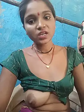 Harini Gautam online show from May 21, 2026, 6:42 am