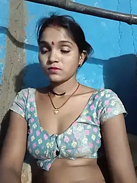 Harini Gautam online show from May 22, 2026, 4:23 pm