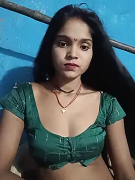 Harini Gautam online show from May 23, 2026, 7:18 pm