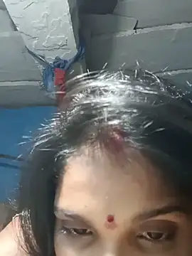 Harini Gautam online show from May 24, 2026, 6:02 pm