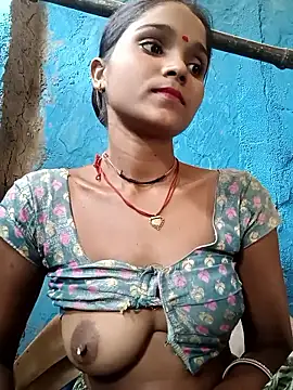 Harini Gautam online show from May 26, 2026, 8:10 am