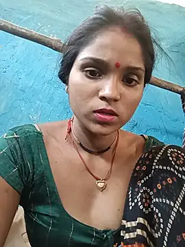 Harini Gautam online show from May 27, 2026, 6:10 am