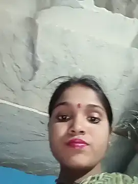 Harini Gautam online show from May 28, 2026, 4:48 pm