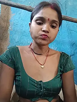 Harini Gautam online show from May 29, 2026, 5:05 am