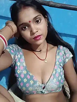 Harini Gautam online show from May 30, 2026, 6:27 pm