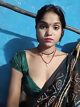 Harini Gautam online show from May 31, 2026, 6:20 pm