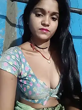 Harini Gautam online show from June 1, 2026, 6:53 pm