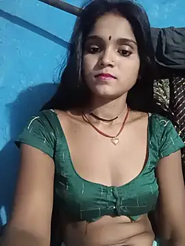 Harini Gautam online show from June 6, 2026, 4:33 pm
