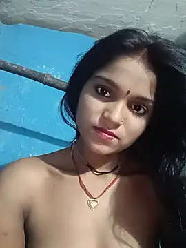 Harini Gautam online show from June 7, 2026, 5:49 pm
