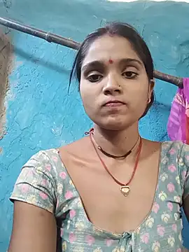 Harini Gautam online show from June 8, 2026, 4:13 am