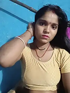 Harini Gautam online show from June 8, 2026, 5:57 pm