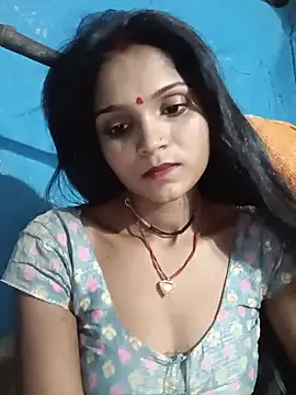 Harini Gautam online show from June 9, 2026, 6:19 pm