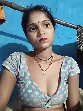 Harini Gautam online show from June 11, 2026, 4:49 pm
