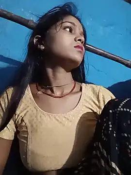 Harini Gautam online show from June 12, 2026, 10:52 pm