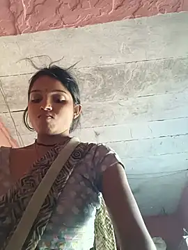 Harini Gautam online show from June 14, 2026, 2:57 am