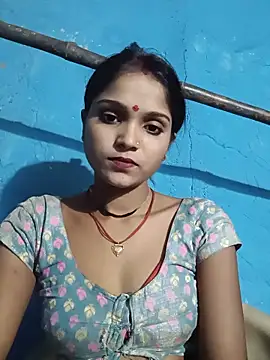 Harini Gautam online show from June 15, 2026, 3:58 pm