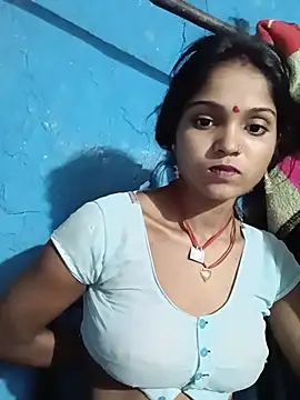 Harini Gautam online show from June 21, 2026, 10:12 pm