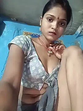 Harini Gautam online show from June 22, 2026, 10:51 pm