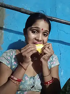 Harini Gautam online show from June 23, 2026, 3:43 pm