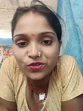 Harini Gautam online show from June 25, 2026, 6:40 am