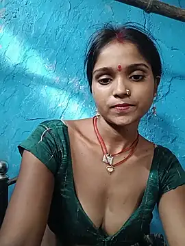 Harini Gautam online show from June 26, 2026, 11:03 am