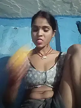Harini Gautam online show from June 27, 2026, 3:39 pm