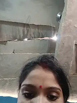 Harini Gautam online show from July 2, 2026, 1:16 am