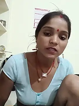 Harini Gautam online show from July 19, 2026, 5:05 pm