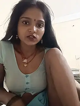 Harini Gautam online show from July 20, 2026, 4:42 pm