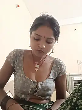 Harini Gautam online show from July 21, 2026, 7:43 am