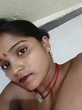 Harini Gautam online show from July 21, 2026, 8:00 pm