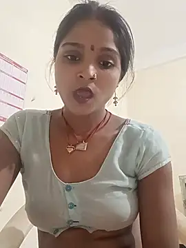 Harini Gautam online show from July 22, 2026, 5:49 pm