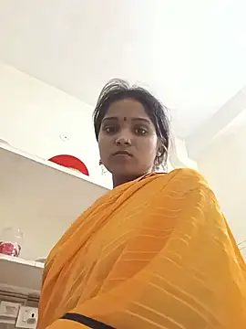 Harini Gautam online show from July 23, 2026, 1:58 am