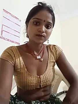 Harini Gautam online show from July 23, 2026, 2:15 pm