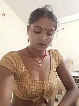 Harini Gautam online show from July 27, 2026, 10:06 pm