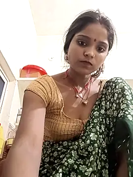 Harini Gautam online show from July 29, 2026, 9:18 am