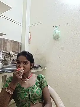 Harini Gautam online show from July 30, 2026, 12:15 pm