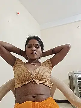 Harini Gautam online show from August 1, 2026, 7:07 am