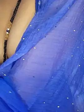 Slim Noor online show from July 19, 2026, 7:56 am
