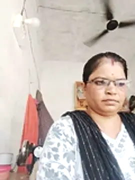 Bhavna hot online show from June 25, 2026, 9:14 am