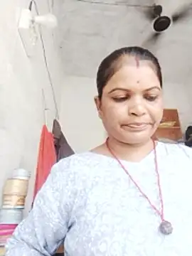Bhavna hot online show from July 2, 2026, 10:21 am