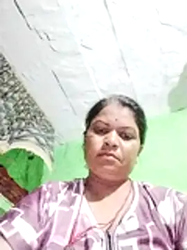 Bhavna hot online show from July 3, 2026, 12:06 am